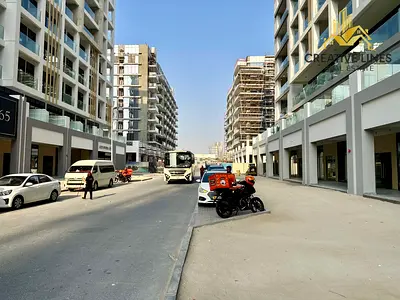 Best Business Location | Chiller free Shop | High footfall
