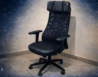 IKEA Gaming Chair for Sale!