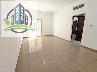 Close to Park & Schools 1bhk with Pool Gym