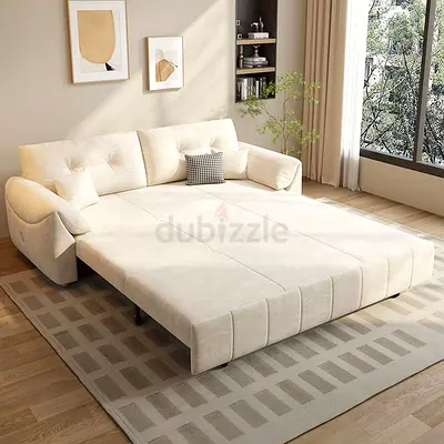 Modern stylish Sofa bed