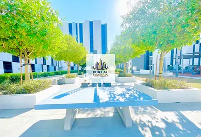 Studio for Rent in East Village – Aljada | AED 35,999