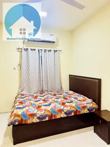 Super Deal## Amazing fully furnished Furnished Studio Available