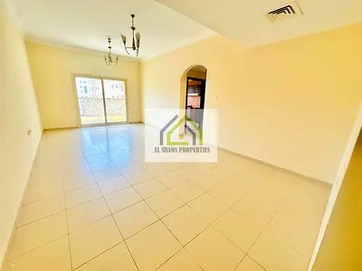 1 Month Free !! Lavish 2bhk Huge Size Covered Parking