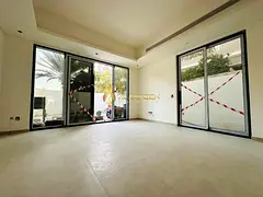 Brand New | Prime location | A specious House