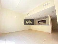 Park View | 4Br+Maid | Prime Location