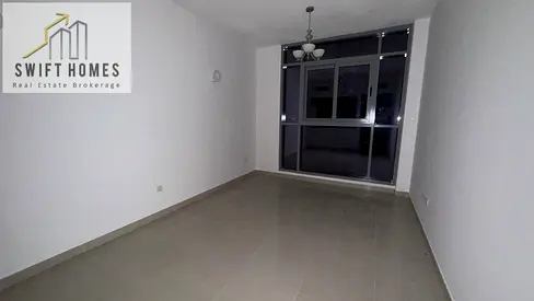 1 bed for investment deal