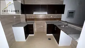 1 bed for investment deal