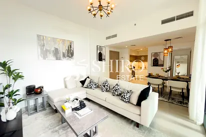 Pool View | Fully Furnished | Very Well-Maintained