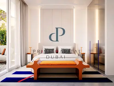 Massive 1-Bedroom Off-Plan | Amazing Payment Plan