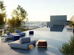 Perfectly Located in a Most Iconic Community: Luxury Freehold Homes