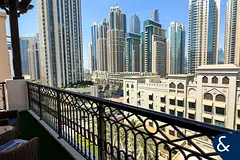 Zanzebeel | Penthouse | Vacant On Transfer