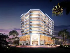 Best Price | High ROI | Prime Location