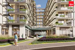 Shell N Core | Ground Floor | Community Expert