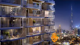 LUXURY APARTMENTS | PRIME LOCATION | FLEXIBLE PAYMENT PLAN
