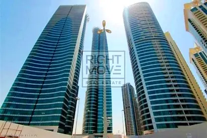 Upgraded BEAUTIFULLY 1 BED DUPLEX I MARINA SZR VIEW I BIG LAYOUT 1 Bedroom | Jumeirah Bay X1 | Balcony with Marina & City Views