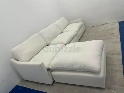 OC home cloud sofa