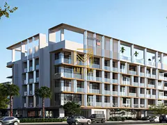 Investment deal | 2BHK+Study | 1% Monthly | 3 Years Post Handover | High ROI