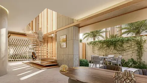 Perfect Family Homes | Spacious & Bright | Prime Location