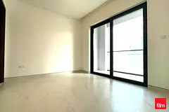 Brand New |Downtown Views | 5* Amenities