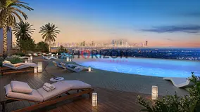 GREAT VIEW | LUXURY FINISHING | BEST LAYOUT