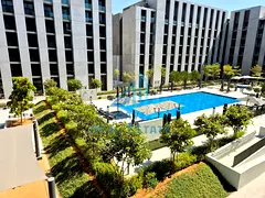 Balcony studio | Ready to Move | Prime Location