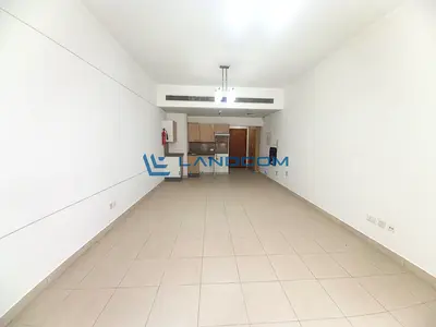 Spacious Studio|Ideal for Family and Executives|Prime Location