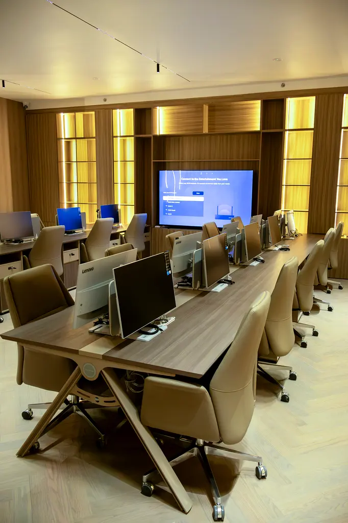 gallery-image