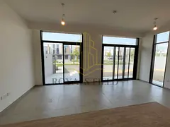 FULL CORNER UNIT | LARGE PLOT | BACKING PARK | PRIME LOCATION