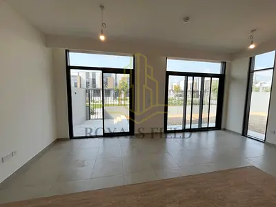 FULL CORNER UNIT | LARGE PLOT | BACKING PARK | PRIME LOCATION