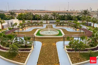 Fully Furnished | Brand New | Spacious