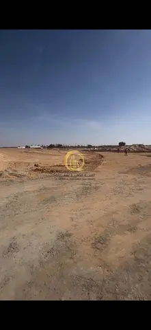 للبيع ارض زاوية على شارع وسكة في بليدة 3 موقع مميز قريب من الحديقة والخدمات والمسجد بنظام الاقساط تملك حر للعرب