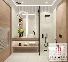 Brand New Studio &amp; 1BR Apartments | Flexible Payment Plan | Warsan 4