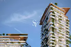 Skyline Views | Luxury Living | High Floor