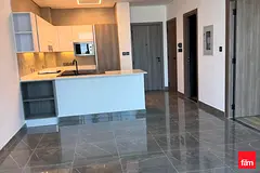 Big Layout | Brand New | Full Miracle Garden View