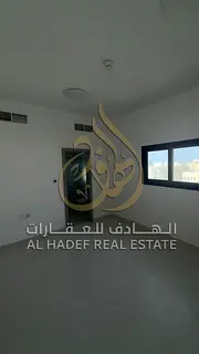 Al Qulayaa | Brand New 1BR | 1 Month &amp; Parking FREE | Choice of Layouts | 45K