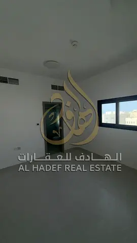 Al Qulayaa | Brand New 1BR | 1 Month & Parking FREE | Choice of Layouts | 45K