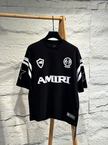 Amiri T-shirt for men