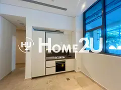 Price Reduced | 1 BR Duplex | Garden Unit