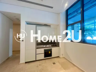 Price Reduced | 1 BR Duplex | Garden Unit