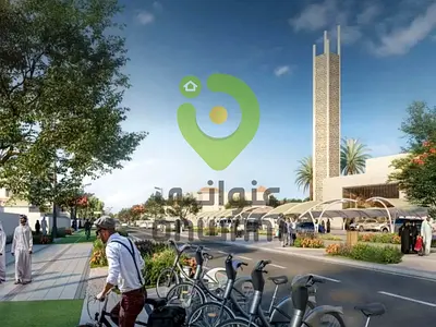 End Unit | Modern Living | Ideal for Families