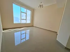 Loves apartment 1bhk like brand new building in Al jada out sid