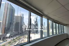 Canal View | Prime Location | 2 Parking Spaces
