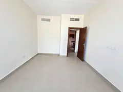 Lxury and Like Brand new apartment prim location aljada out sid