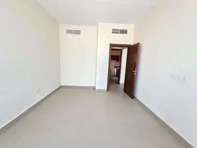 Lxury and Like Brand new apartment prim location aljada out sid