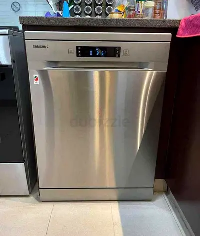 Samsung Dishwasher for Sale