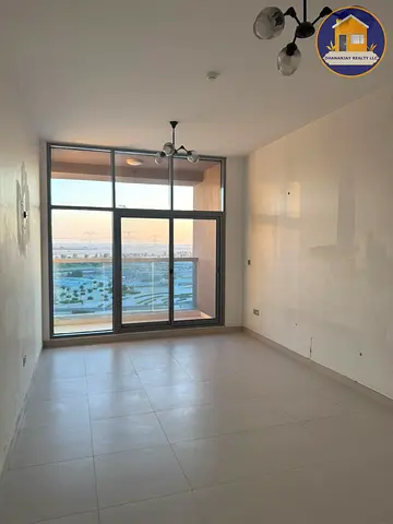 Investor Deal | High ROI Investment | Spacious 1BR Layout