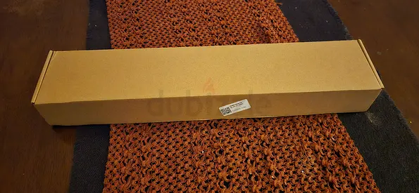 Jeep Compass 2018 to 2022 rear parking original camera with frame new