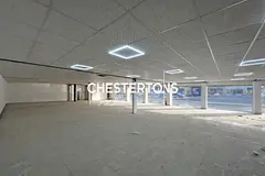 Main Road Showroom | 50 kW | Ground + Mezzanine