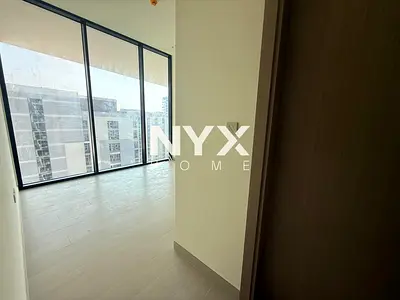 PRIVATE POOL | CITY VIEW | BRAND NEW
