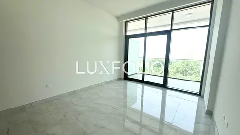 Brand new | Spacious | Amazing price